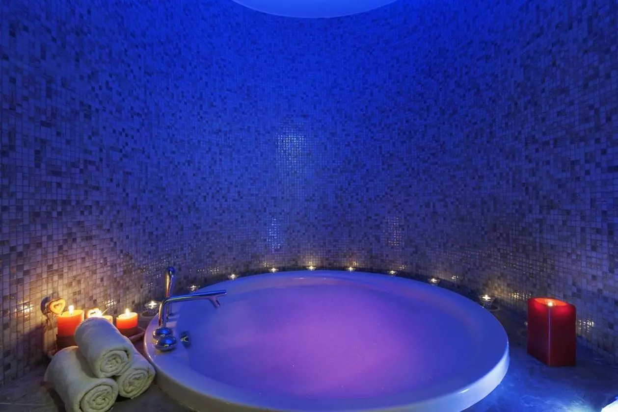 693354DOUBLETREEHILTON_SHABAVIZ (34).jpg